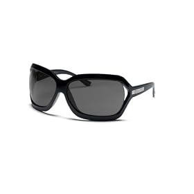 Smith Optics Melrose Sunglasses