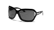 Smith Optics Melrose Sunglasses