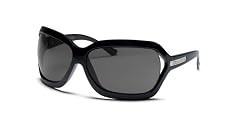 Smith Optics Melrose Sunglasses