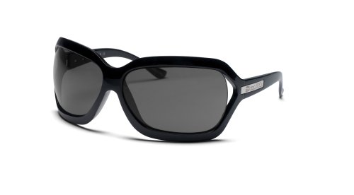 Buy Smith Optics Melrose Sunglasses by Smith Optics