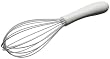 Le Creuset BB0743-16 Amazon.com Exclusive 3-Piece Silicone Set, White