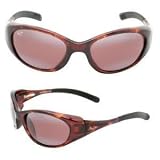 Maui Jim Volcano Sunglasses - Polarized