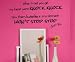 Justin Bieber Vinyl Wall Sticker Art Decal Quote Decor Inspirational Saying G05