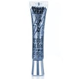 Urban Decay Heavy Metal Glitter Eye Gel Colour: Bootleg