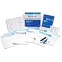 Examining for Aphasia - 4th Edition (EFA-3) Examining for Aphasia - Complete Kit - Model 558837