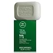 Paul Mitchell Tea Tree Body Bar (5.3 oz)