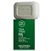 Paul Mitchell Tea Tree Body Bar (5.3 oz)