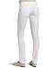 31g4NwNVVwL. SL75  Vanilla Star Juniors Skinny Colored Denim Jean