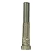 Jensen Global JGNCX 0.5" / 1" Needle Cover Bag of 50