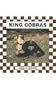 King Cobras (Snakes Discovery Library)