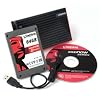 Kingston 64GB SSDNow SATA II Solid State Drive (SSD) SNV425-S2BN/64GB $84.95 AR