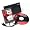image Kingston SSDNow V Series 64 GB SATA 3 GB/s 2.5- Inch Solid State Drive with Notebook Upgrade Kit Bundle SNV425-S2BN/64GB