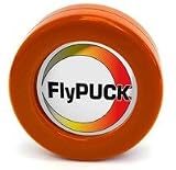 Encore Hockey FlyPuck 4oz Stick Handling Training Puck
