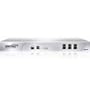 Sonicwall 5000 Nsa Multi Core Utm Appliance
