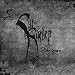Music : Threne