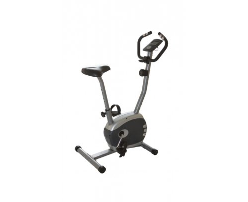 MARCY CL103 Magnetic Cycle