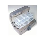 Daler Rowney Caddy Box
