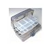 Daler Rowney Caddy Box