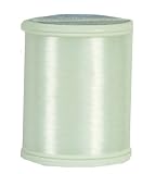 Sulky Premium Invisible Thread 2400 Yards-Clear