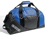 OGIO® - 32" Seal Water-Resistant Duffel Bag