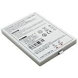 Pharos - Handheld battery - 1 x lithium ion 1530 mAh