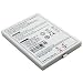 Electronics : Pharos - Handheld battery - 1 x lithium ion 1530 mAh