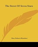 The Street of Seven Stars