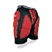 Sports : Crash-Pad Hose