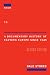  From Stalinism to Pluralism: A Documentary History of Eastern Europe since 1945