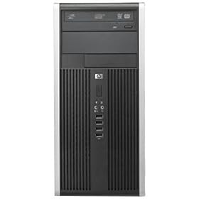Laptop Notebook 6200P Mt I32100 250 2GB Pc LA067UT ABA
