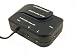 Antiference A120d 2 Way Remotelink Signal Distribution Ampli