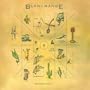 Mange Tout