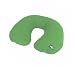 Sports : Eagle Creek Comfort Travel Pillow - tree fog