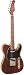Jay Turser Lt Series Jt-lt-rw Electric Guitar, Rosewood