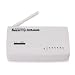 31g4UQu7GcL. SL75  security wireless gsm home