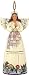 Nurse Angel Hanging Ornament