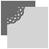 Fiskars Lever Punch Corner Lace