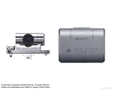 SONY PSP PlayStation Portable 1.3 Megapixel Chotto Shot Camera