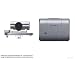 SONY PSP PlayStation Portable 1.3 Megapixel Chotto Shot Camera