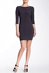 Dresses by Von Ronen