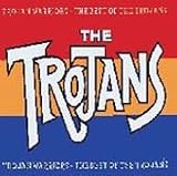 Review Trojans  / Trojan Warriors: the Best of the Trojans