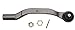 ACDelco Professional 45A0635 Passenger Side Outer Steering Tie Rod End