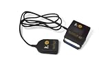 Act ir100m Plus Irda Infrared Printer Adapter