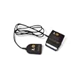 ACT-IR100M Plus IrDA InfraRed Printer Adapter