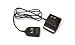 Act-ir100m Plus Irda Infrared Printer Adapter
