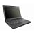 Lenovo ThinkPad X200 Tablet 7449 - Core 2 Duo SL9400 / 1.86 GHz LV - Centrino 2 with vPro - RAM 2 GB - HDD 160 GB - DVD?RW (?R DL) / DVD-RAM - GMA 4500MHD Dynamic Video Memory Technology 5.0 - wireless ready - Gigabit Ethernet - WLAN : 802.11 a/b/g/n (draft), Bluetooth 2.0 - TPM - fingerprint reader - Vista Business / XP Tablet PC 2005 downgrade - pre-installed: Windows XP - 12.1" Widescreen TFT 1280 x 800 ( WXGA ) - TopSeller - Microsoft Office Ready - with X200 UltraBase