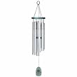 Woodstock Chimes of Provence