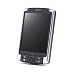 Acer n320 Handheld PDA With Bluetooth