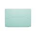 Asus Smart Cover f�r EeePad Transformer TF201/TF300/TF700 gr�n