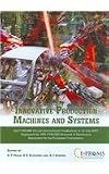 Innovative Production Machines and Systems: Third I*PROMS Virtual International Conference, 2-13 July, 2007